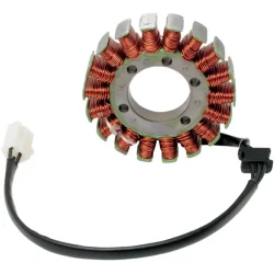 Stator Kawasaki