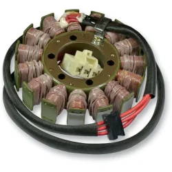 Stator Kawasaki