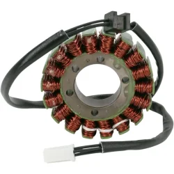 Stator Kawasaki