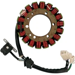 Stator Suzuki