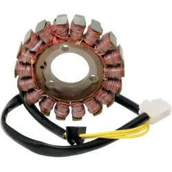 Stator Suzuki