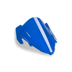 Puig Z-Racing Vindksrm GSX-R H 1300 (21->)