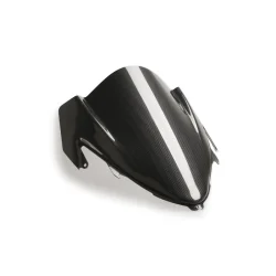 Puig Z-Racing Vindksrm GSX-R H 1300 (21->)