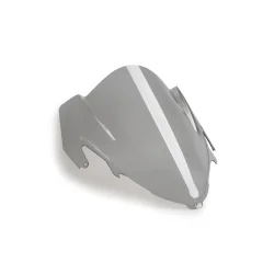 Puig Z-Racing Vindksrm GSX-R H 1300 (21->)