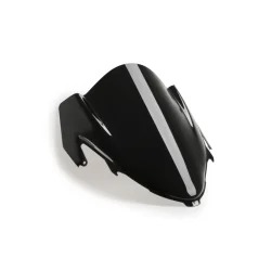 Puig Z-Racing Vindksrm GSX-R H 1300 (21->)