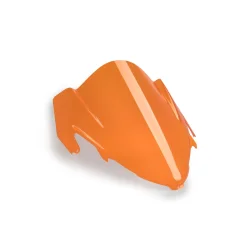 Puig Z-Racing Vindksrm GSX-R H 1300 (21->)