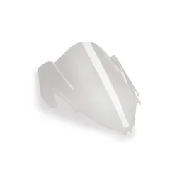 Puig Z-Racing Vindksrm GSX-R H 1300 (21->)