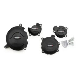 Puig Motorbeskytter GSX-S1000 (22->)