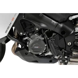 Puig Motorbeskytter GSX-S1000 (22->)