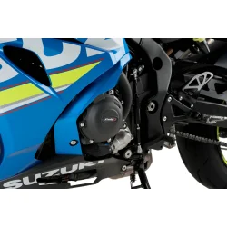 Puig Motorbeskyttelse GSX-R 1000 (17-21)