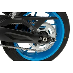 Puig Kdestrammer GSX-S8 (23->)