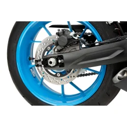 Puig Kdestrammer GSX-S8 (23->)