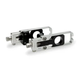 Puig Kdestrammer GSX-S8 (23->)