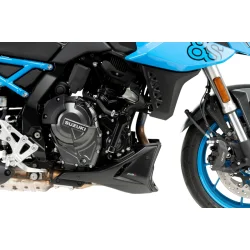 Puig Bundkbe GSX-S8 (23->)