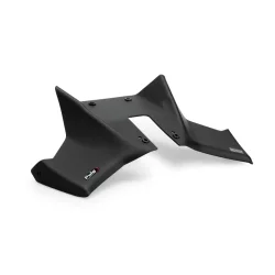 Puig Frontspoiler GSX-S8 (23->)