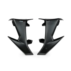 Puig Sidespoilere GSX-S8 (23->)