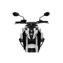 Puig Sidespoilere GSX-S8 (23->)
