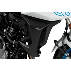 Puig Sidespoilere GSX-S8 (23->)