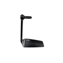 Diablo Spejls�t inkl. adaptere Z900 2022