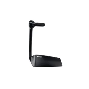 Diablo Spejls�t inkl. adaptere Z900 2022