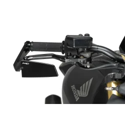 Diablo Spejls�t inkl. adaptere Z900 2022
