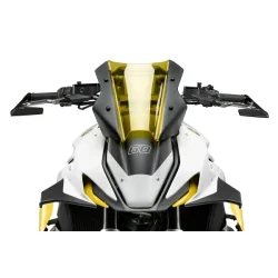 Diablo Spejls�t inkl. adaptere Z900 2022
