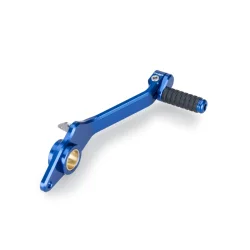 Puig Justerbar Bremsepedal Suzuki modeller