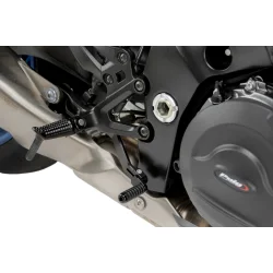 Puig Justerbar Bremsepedal Suzuki modeller