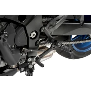 Puig Justerbar Gearpedal Suzuki modeller