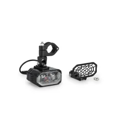 Puig LED Lygtest Model Mist