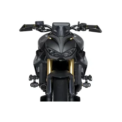 Puig LED Lygtest Model Mist