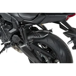 Puig Hugger MT-07 (25->)