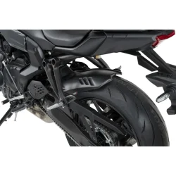 Puig Hugger MT-07 (25->)