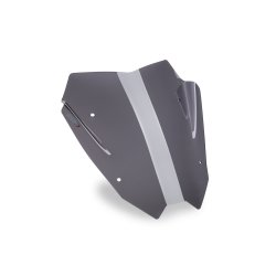 Puig Sport Vindskrm Tracer 9 / GT (25->)