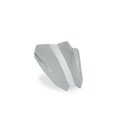 Puig Sport Vindskrm Tracer 9 / GT (25->)