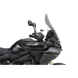 Puig Touring Vindskrm Tracer 9 / GT (25->)