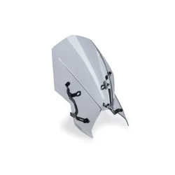 Puig NG Touring Vindskrm GSX-S1000 (22->)