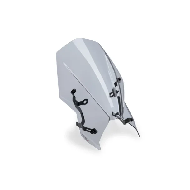 Puig NG Touring Vindskrm GSX-S1000 (22->)