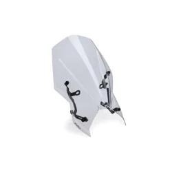 Puig NG Touring Vindskrm GSX-S1000 (22->)