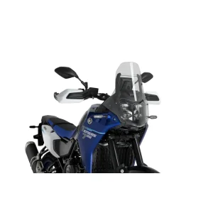Puig Forlygte Beskytter Tenere 700 (25->)