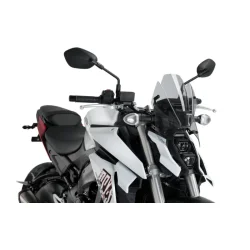 Puig NG Sport Vindskrm GSX-S1000 (22->)