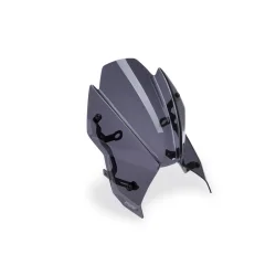 Puig NG Sport Vindskrm GSX-S1000 (22->)