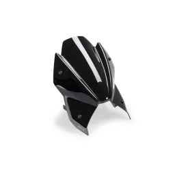 Puig NG Sport Vindskrm GSX-S1000 (22->)