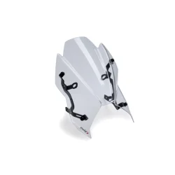 Puig NG Sport Vindskrm GSX-S1000 (22->)