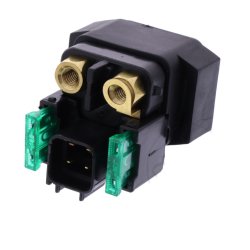 Starter Rel til Suzuki ATV Modeller