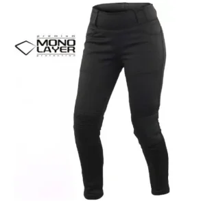 Trilobite Dame Leggings Monolayer