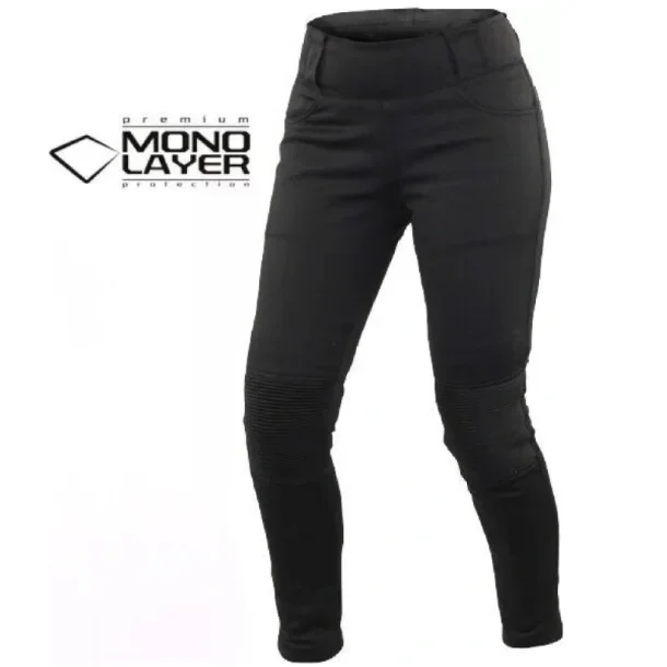 Trilobite Dame Leggings Monolayer