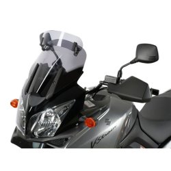 MRA VarioTouring Vindsk�rm Smoke Grey DL 650/1000 (04-13)