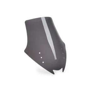 Puig Touring Vindsk�rm GTR 1400 (07-14)