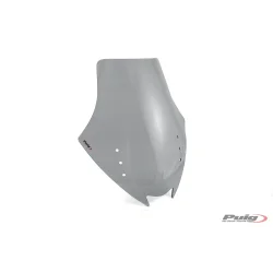 Puig Touring Vindsk�rm GTR 1400 (07-14)